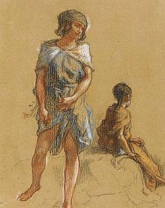 GUSTAVE GUILLAUMET (59)